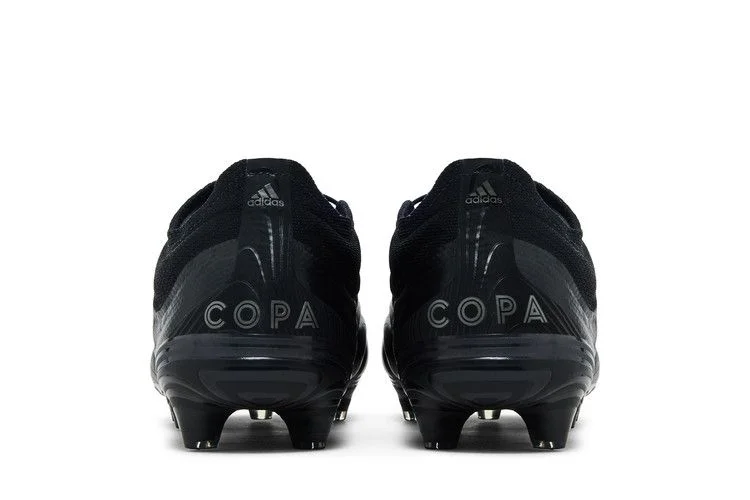 Krossovki-adidas-Copa-20.1-FG-Black-Night-Metallic-5