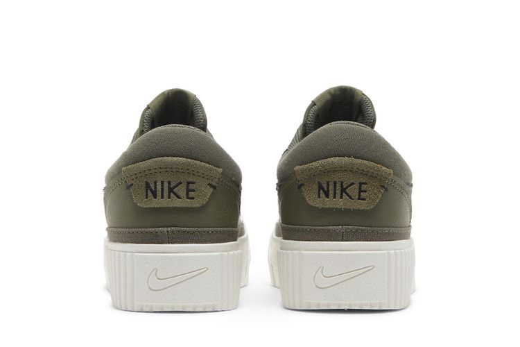 wmns-court-legacy-lift-medium-olive-dm7590-201_05