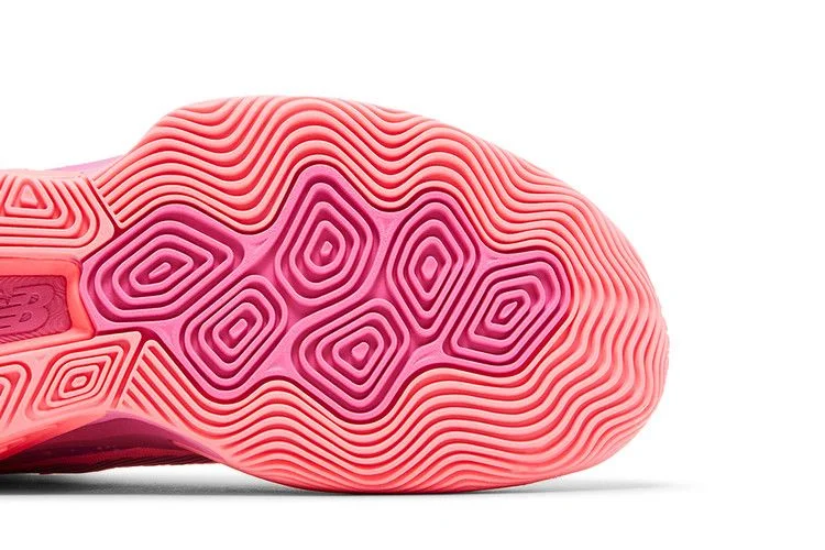 Krossovki-New-Balance-Two-WXY-V5-Ultra-Pink-Lilac-Glo-4