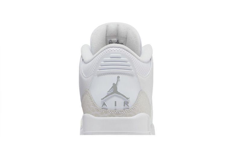 air-jordan-3-retro-pure-money-2025-ct8532-111_06