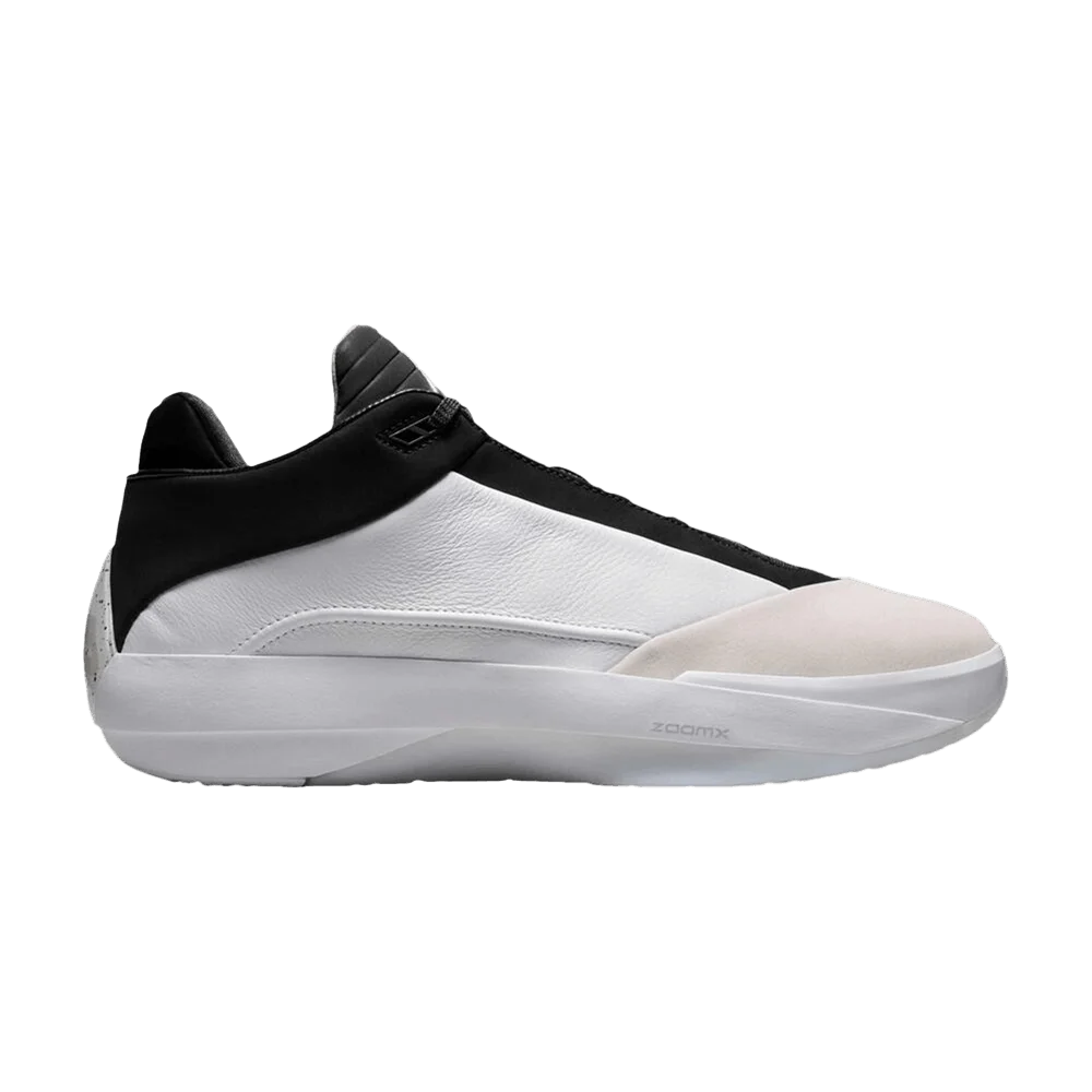 Krossovki-Air-Jordan-40-The-Classic-Sample