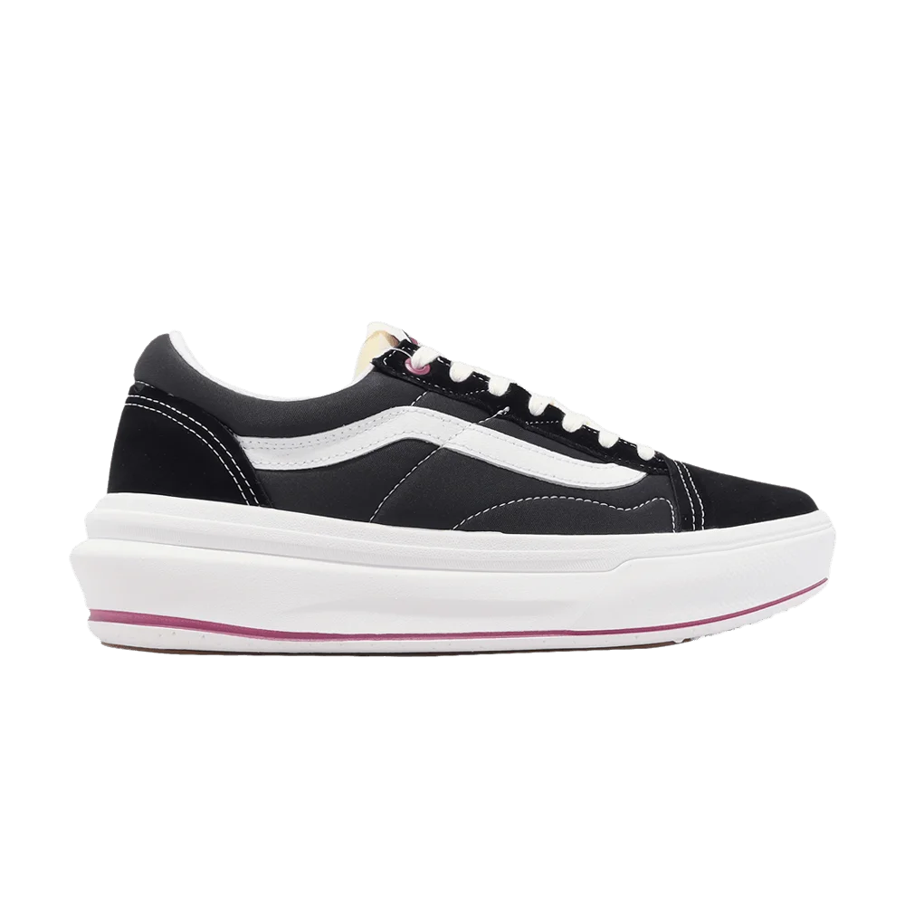 Vans-Old-Skool-Overt-CC-Pop-Color-Black