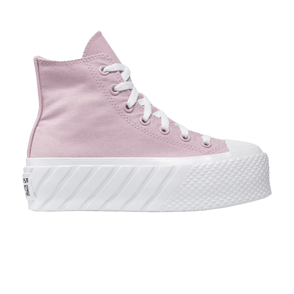 Krossovki-Converse-Wmns-Chuck-Taylor-All-Star-Lift-2X-High-Himalayan-Salt