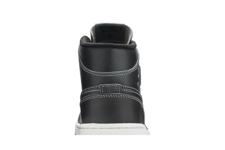 Krossovki-Air-Jordan-1-Mid-Nouveau-Wolf-Grey-6