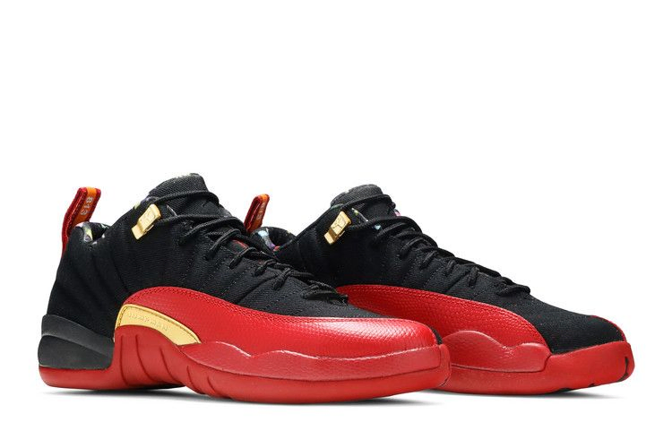 air-jordan-12-low-se-gs-super-bowl-dh9695-001_07
