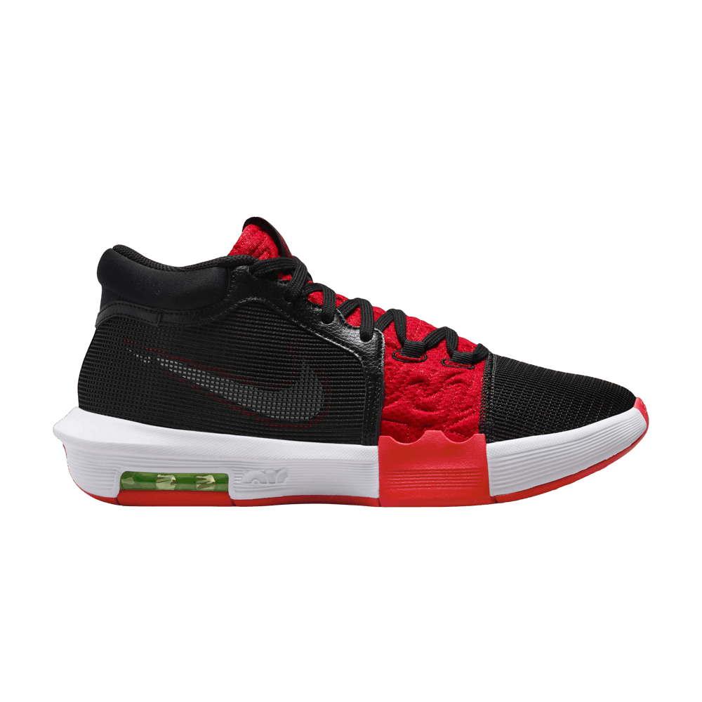 faze-clan-x-lebron-witness-8-ep-bred-fv0401-001