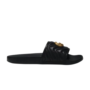 gucci-gg-marmount-slide-black-602098-0r030-1000-300x300