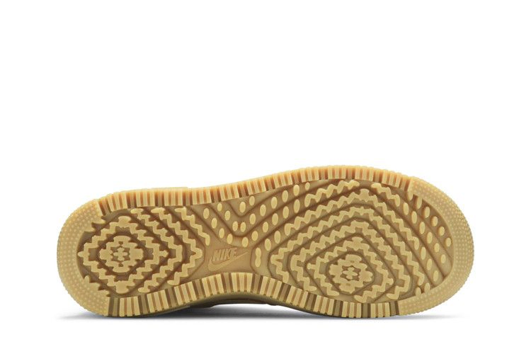 air-force-1-gore-tex-boot-wheat-ct2815-200_03
