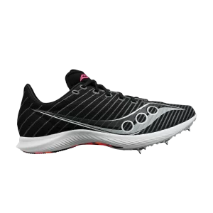velocity-mp-black-vizi-s29099-85-300x300