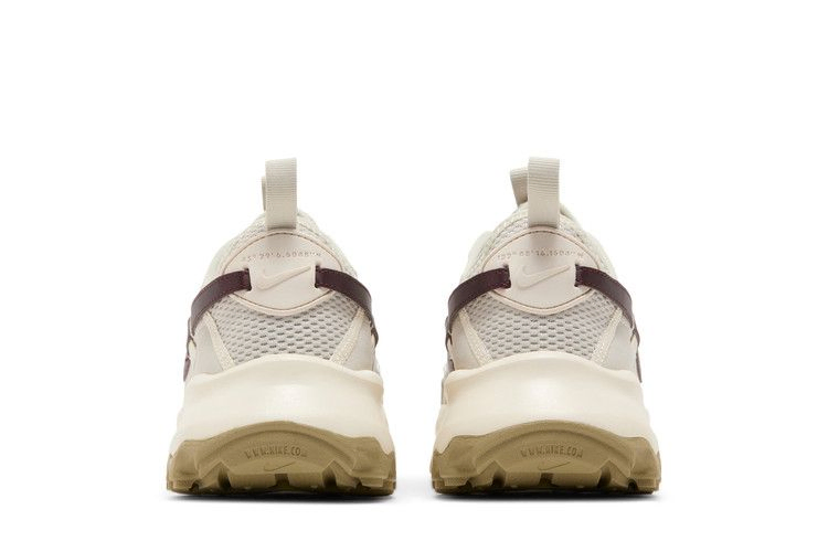 wmns-tc-7900-light-bone-burgundy-crush-dd9682-003_05