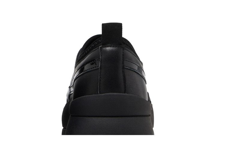 advisry-vector-black-adv12354_06
