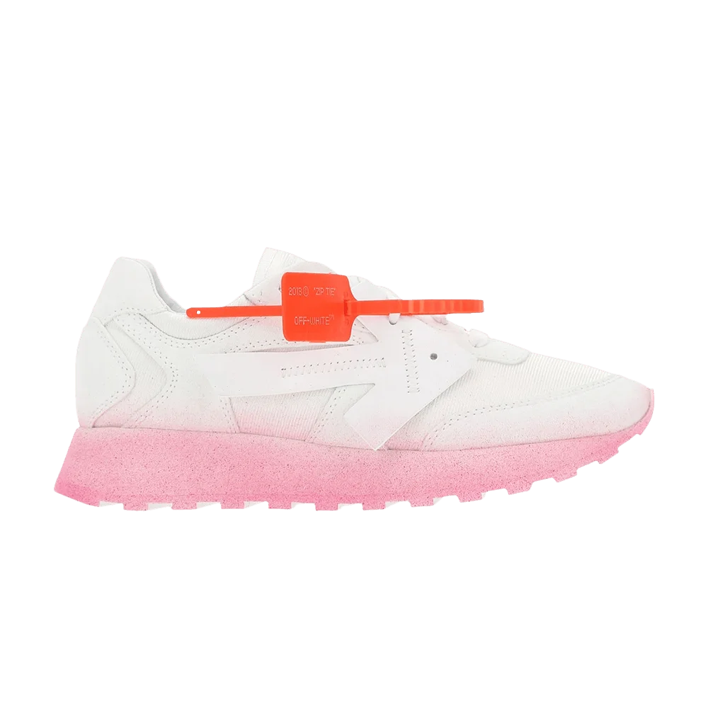 Krossovki-Off-White-Wmns-HG-Runner-White-Pink