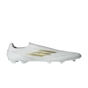 adizero-f50-league-laceless-fg-mg-day-spark-pack-ie0608-300x300