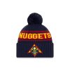 New-Era-Denver-Nuggets-2021-Draft-Edition-Pom-Knit-NBA-Beanie-1-100x100