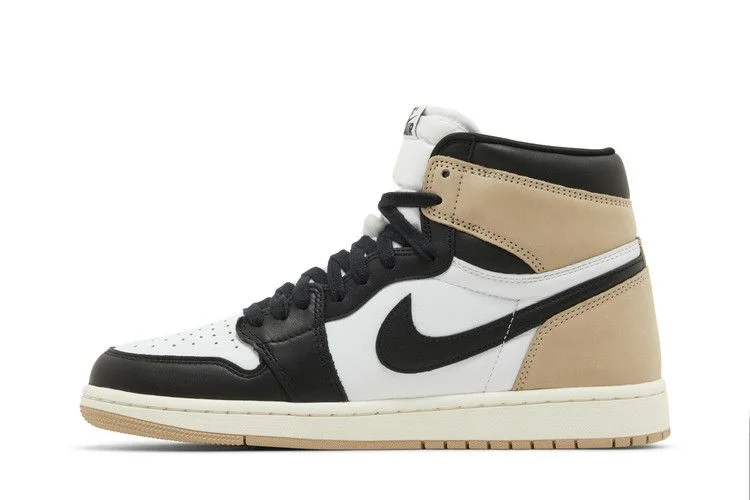 Krossovki-Wmns-Air-Jordan-1-Retro-High-OG-Latte-2
