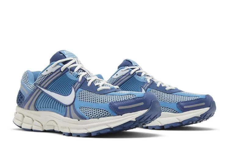 Krossovki-Nike-Air-Zoom-Vomero-5-Worn-Blue-7