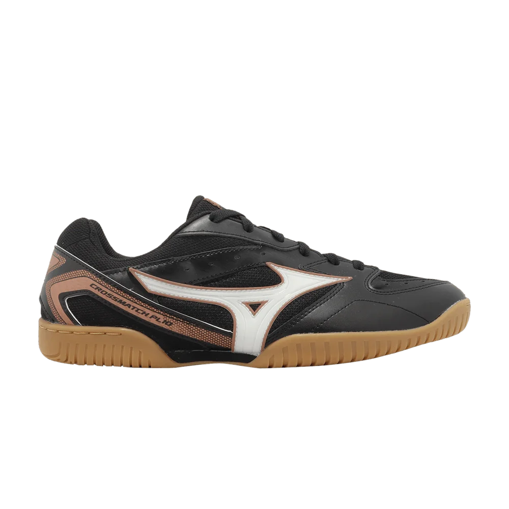 Krossovki-Mizuno-Crossmatch-Plio-RX4-Black-Copper