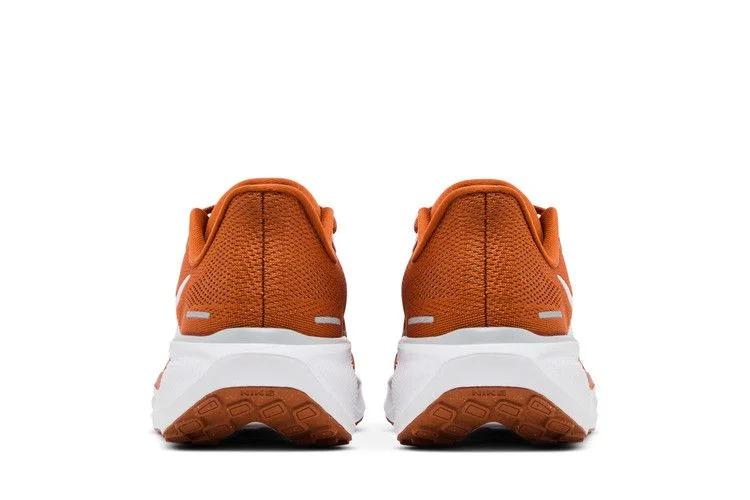 Кроссовки Nike Air Zoom Pegasus 41 'Texas 2024'