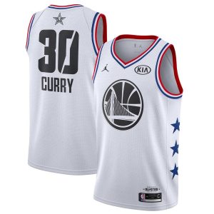 Stephen-Curry-Warriors-30-2019-All-Star-White-300x300