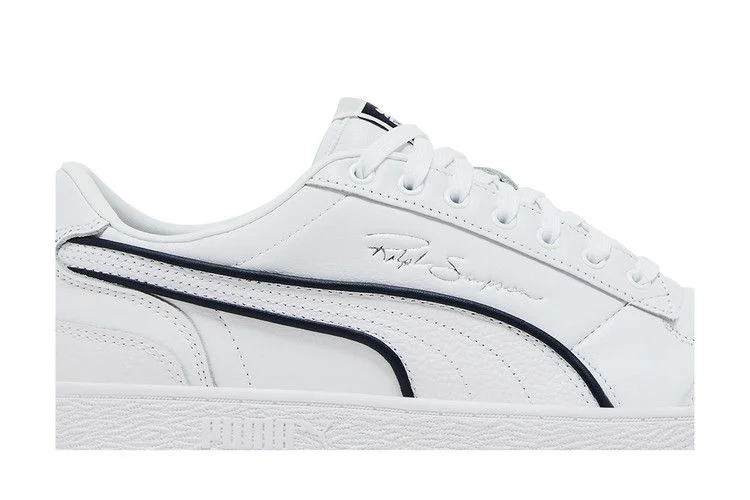 Кроссовки Puma TMC x Ralph Sampson 'All Star'