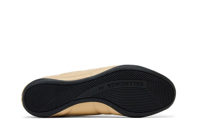 Krossovki-Balenciaga-Zen-Sneaker-Black-Gold-3
