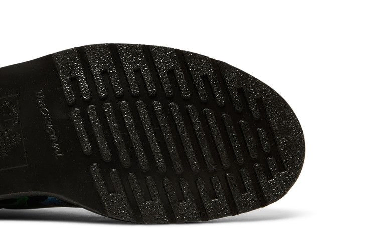 supreme-x-yohji-yamamoto-x-1461-brushstroke-black-28011001_04