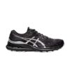 Wmns-Asics-Gel-Kayano-28-Platinum-Carrier-Grey-100x100