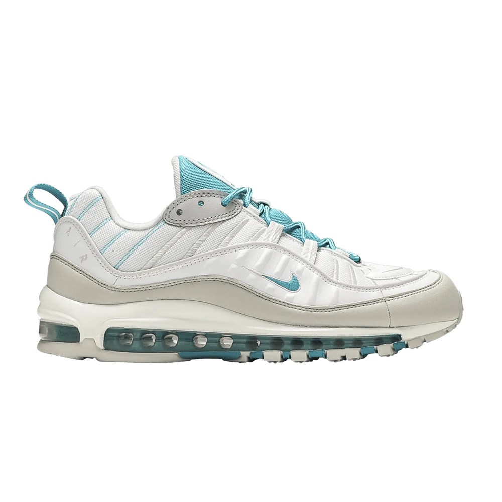 Krossovki-Nike-Air-Max-98-Teal-Nebula