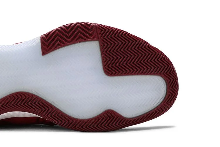 Krossovki-Marvel-x-adidas-Harden-Vol.-3-J-Heroes-Among-Us-Iron-Man-4