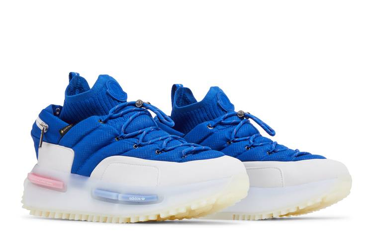 moncler-x-nmd_s1-gore-tex-the-art-of-exploration-royal-blue-ig3024_07