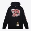 Mitchell-Ness-Black-Chicago-Bulls-Big-Face-7.0-Pullover-Hoodie-100x100