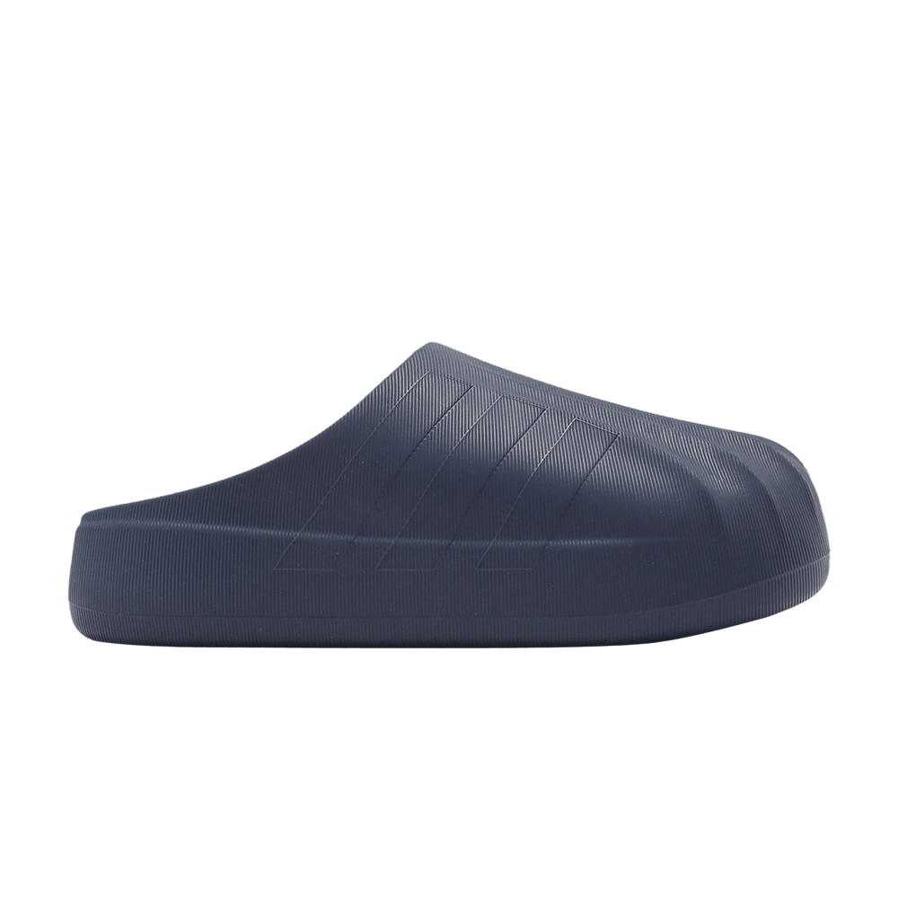 Кроссовки adidas adiFom Superstar Mule 'Dark Blue'
