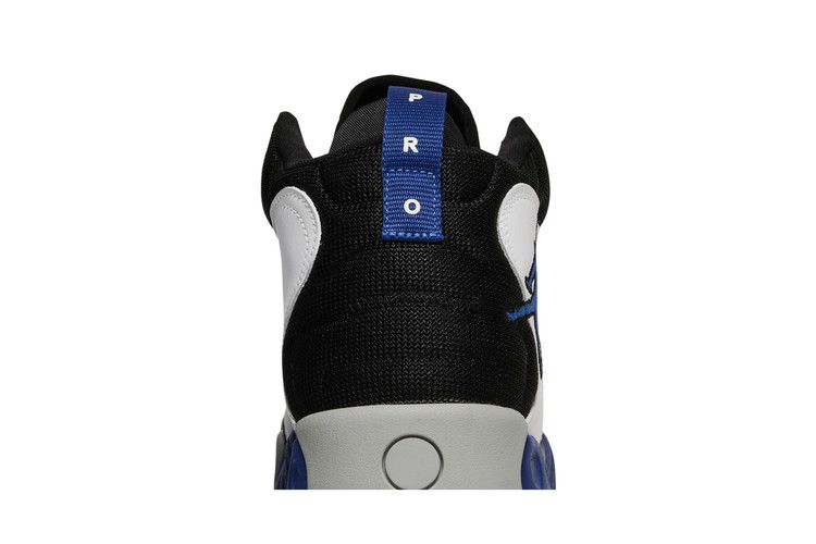jordan-pro-rx-white-game-royal-cq6116-104_06