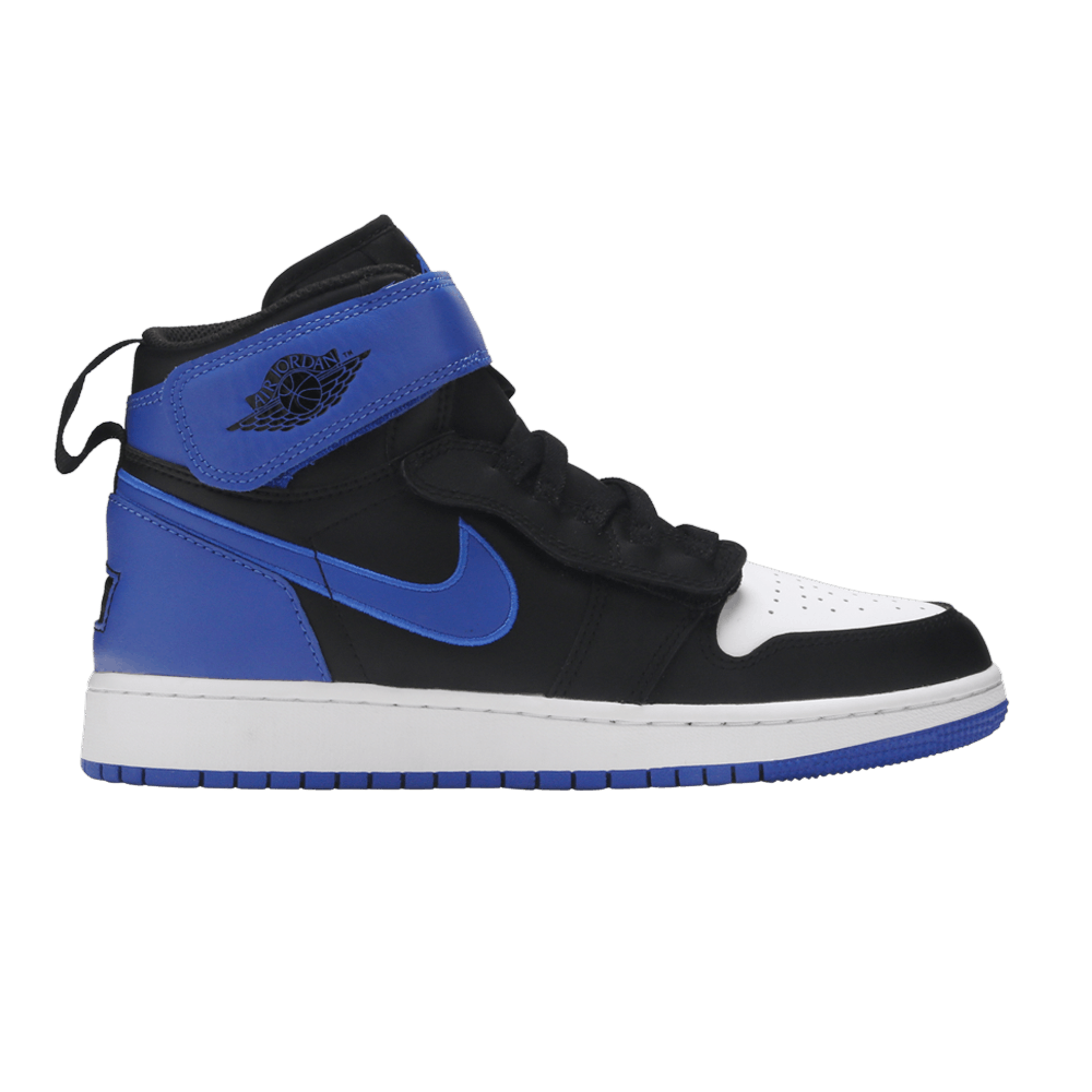 air-jordan-1-high-flyease-gs-hyper-royal-ct4897-041