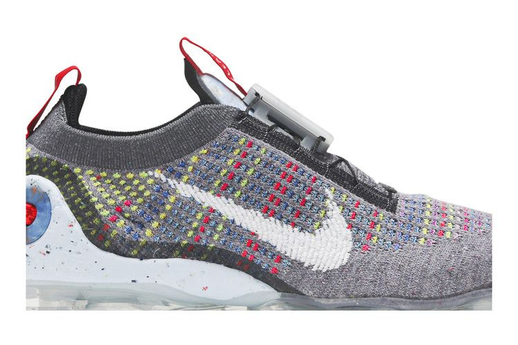 air-vapormax-2020-flyknit-smoke-grey-cz9313-001_01