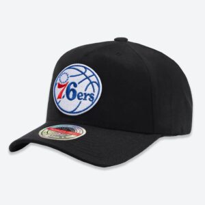 Mitchell-Ness-Philadelphia-76ers-Classic-Stretch-NBA-Snapback-Hat-1-300x300