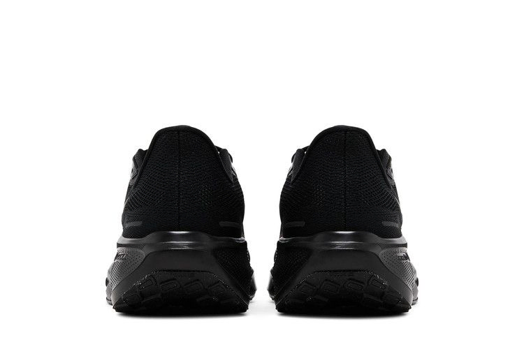 Кроссовки Nike Air Zoom Pegasus 41 'Black Anthracite'