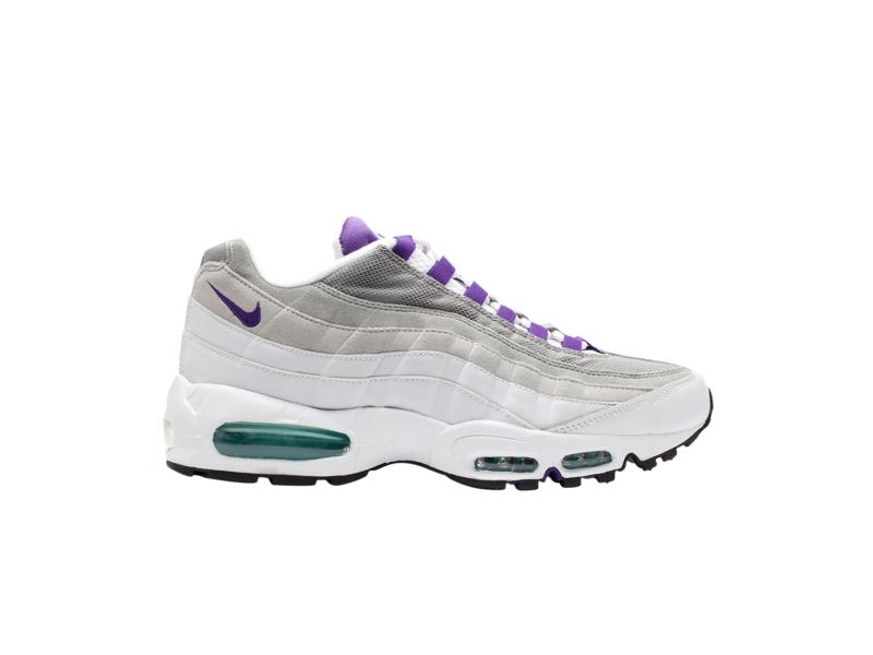 Wmns-Air-Max-Max-95-Wm