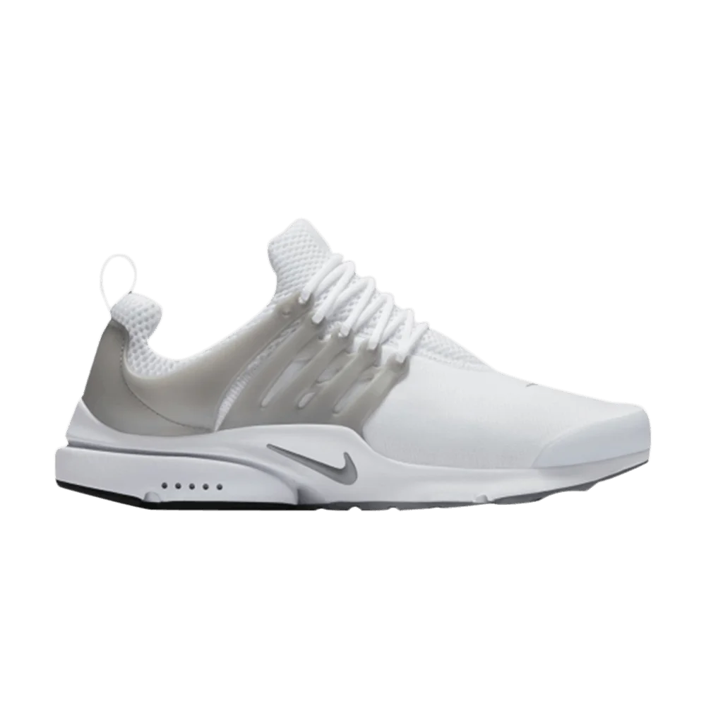 Krossovki-Nike-Air-Presto-Essential-White-Grey