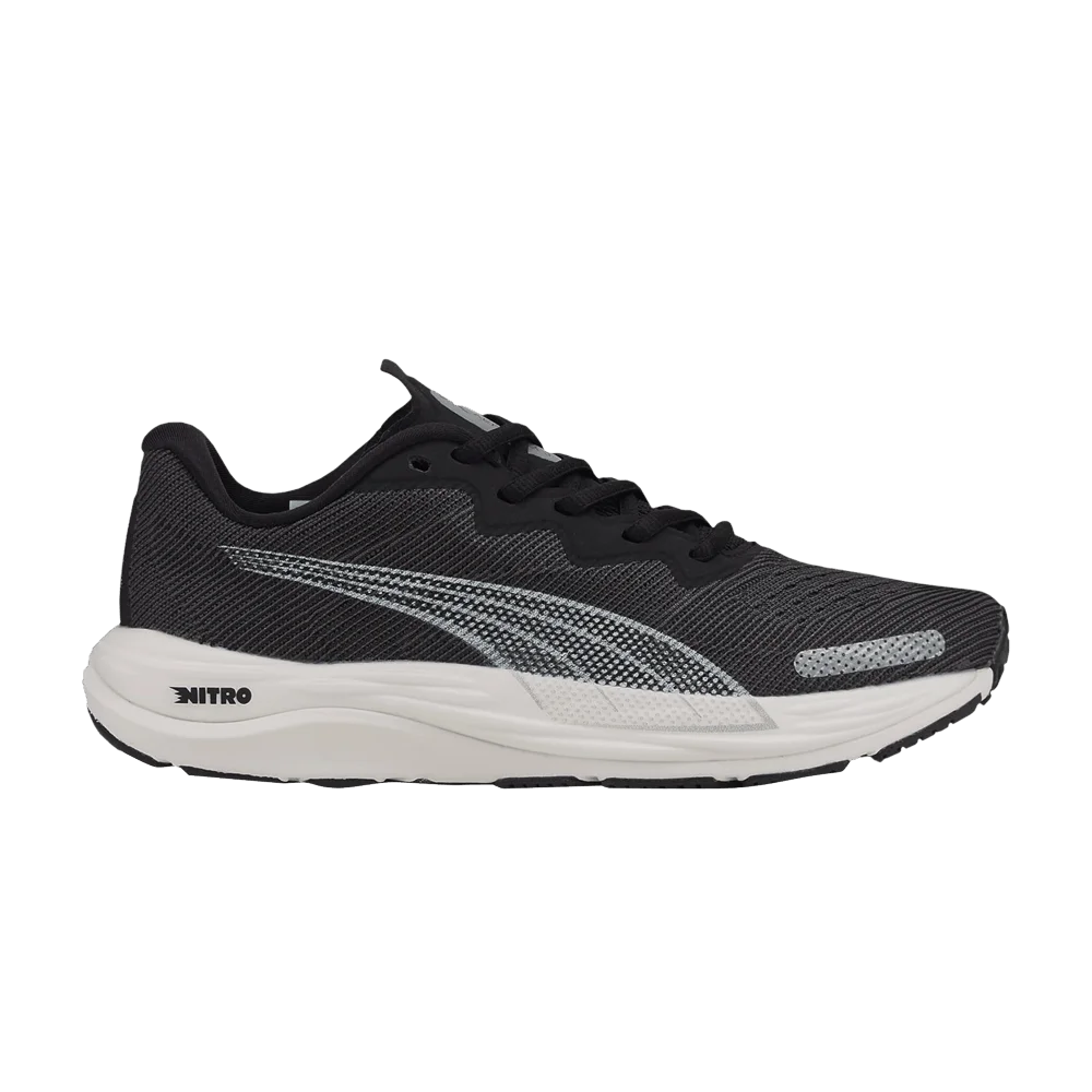 Krossovki-Puma-Wmns-Velocity-Nitro-2-Black-White