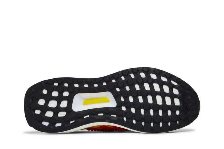 lego-x-ultraboost-21-j-color-pack-multi-gv7732_03