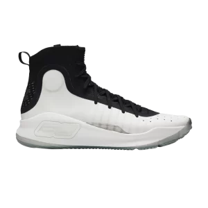 curry-4-1298306-007-300x300