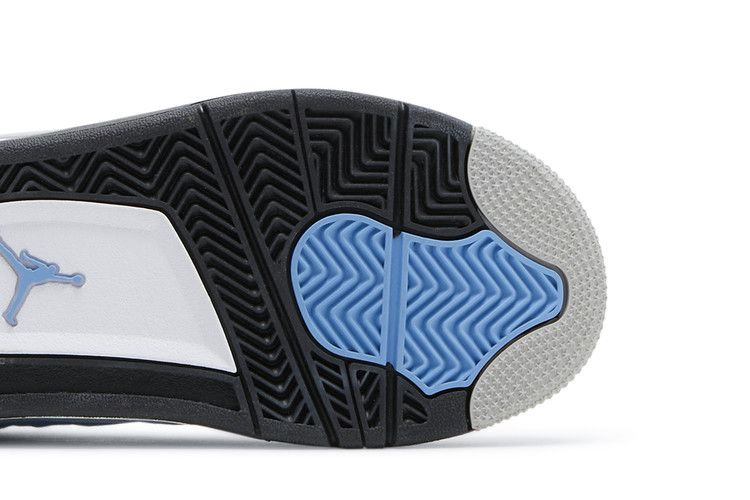 air-jordan-4-retro-ps-university-blue-bq7669-400_04
