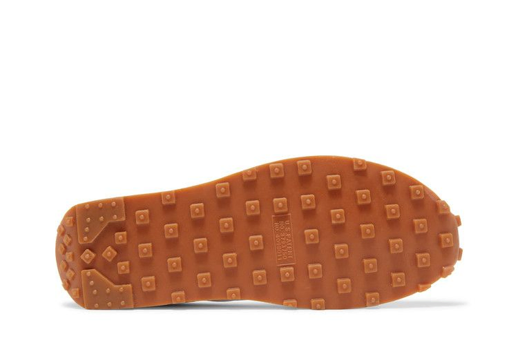 wmns-daybreak-white-gum-ck2351-101_03
