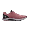 wmns-hovr-sonic-6-pink-elixir-3026128-601-100x100