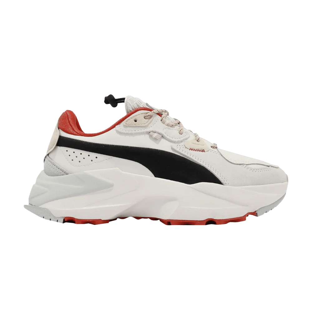 Кроссовки Puma Wmns Orkid 'Retro Grade'