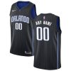 2019-20-Orlando-Magic-Custom-Swingman-Icon-Edition-Black-100x100
