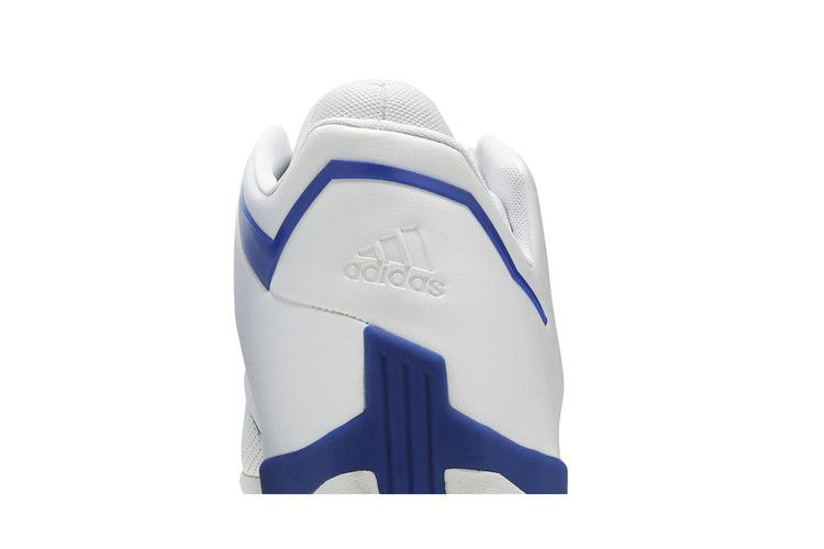 t-mac-2-og-white-royal-2021-fx4993_06