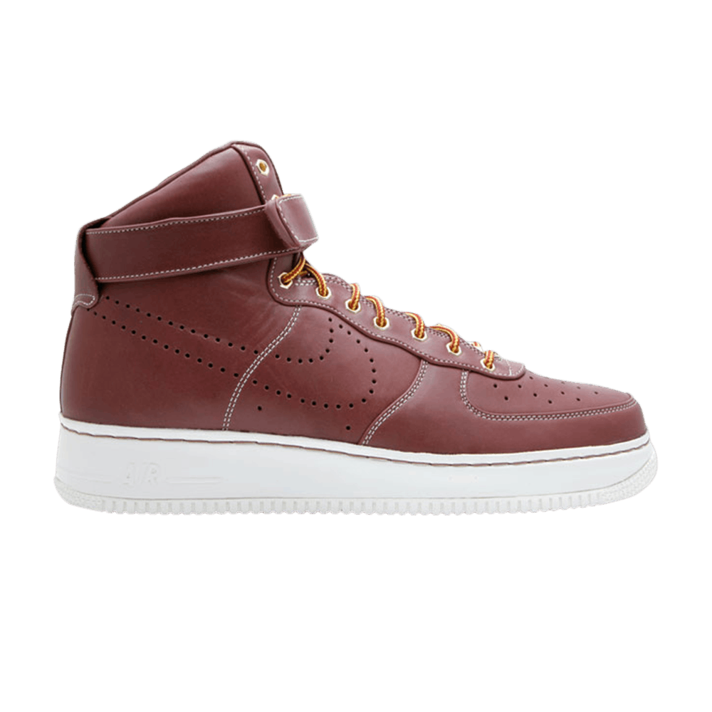 air-force-1-supreme-hi-work-boots-400895-600
