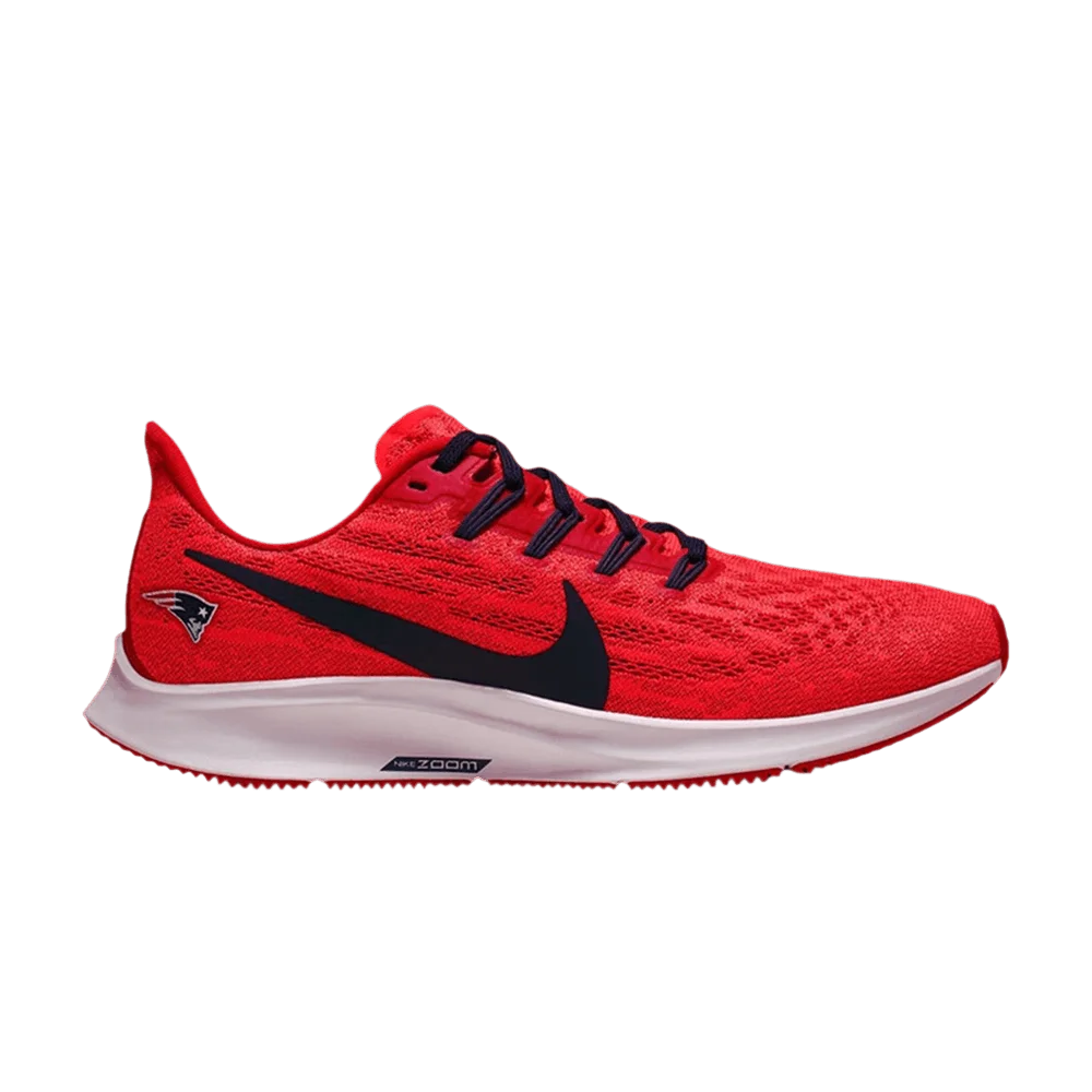 Krossovki-Nike-Wmns-Air-Zoom-Pegasus-36-New-England-Patriots